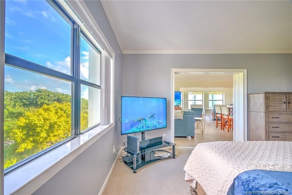 1289 NE Ocean Boulevard, Unit 5, Stuart, FL 34996 Photo
