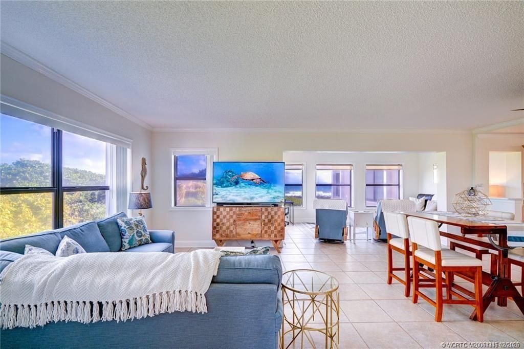1289 NE Ocean Boulevard, Unit 5, Stuart, FL 34996 Photo