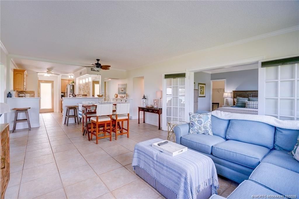 1289 NE Ocean Boulevard, Unit 5, Stuart, FL 34996 Photo
