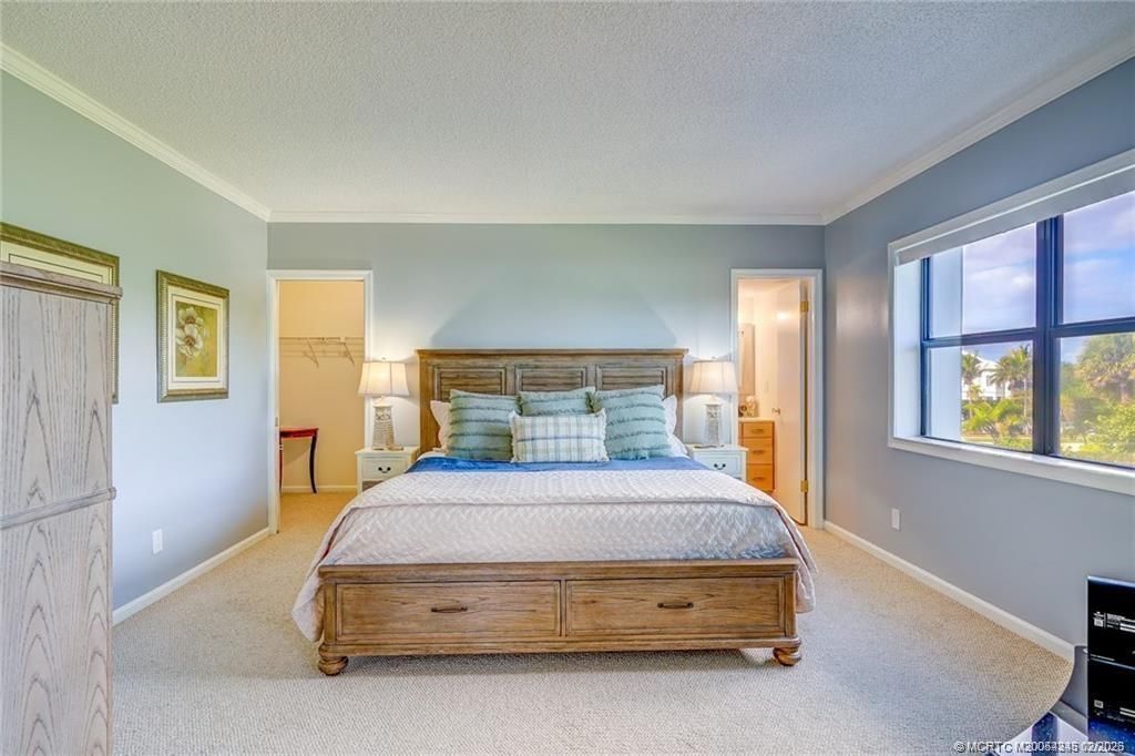 1289 NE Ocean Boulevard, Unit 5, Stuart, FL 34996 Photo
