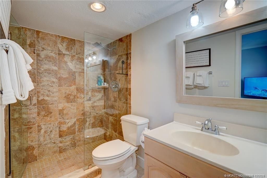 1289 NE Ocean Boulevard, Unit 5, Stuart, FL 34996 Photo