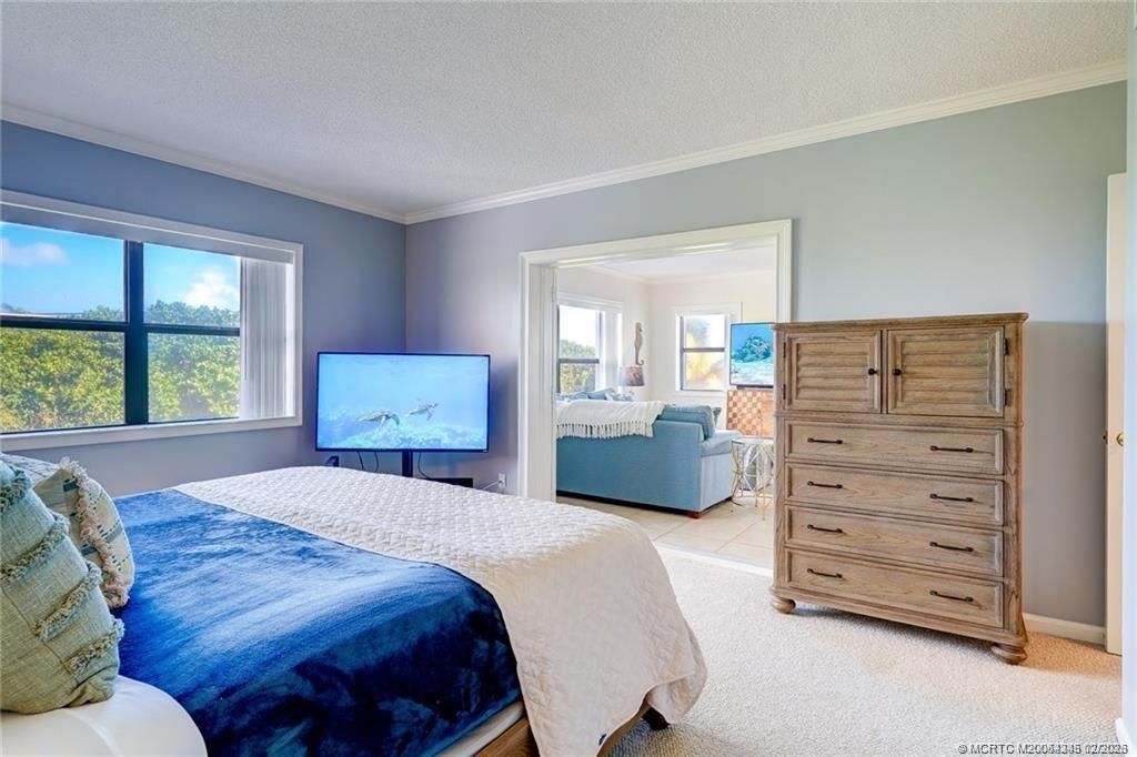 1289 NE Ocean Boulevard, Unit 5, Stuart, FL 34996 Photo
