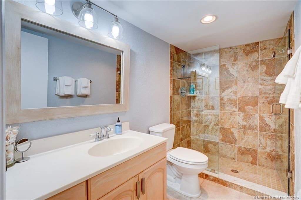 1289 NE Ocean Boulevard, Unit 5, Stuart, FL 34996 Photo