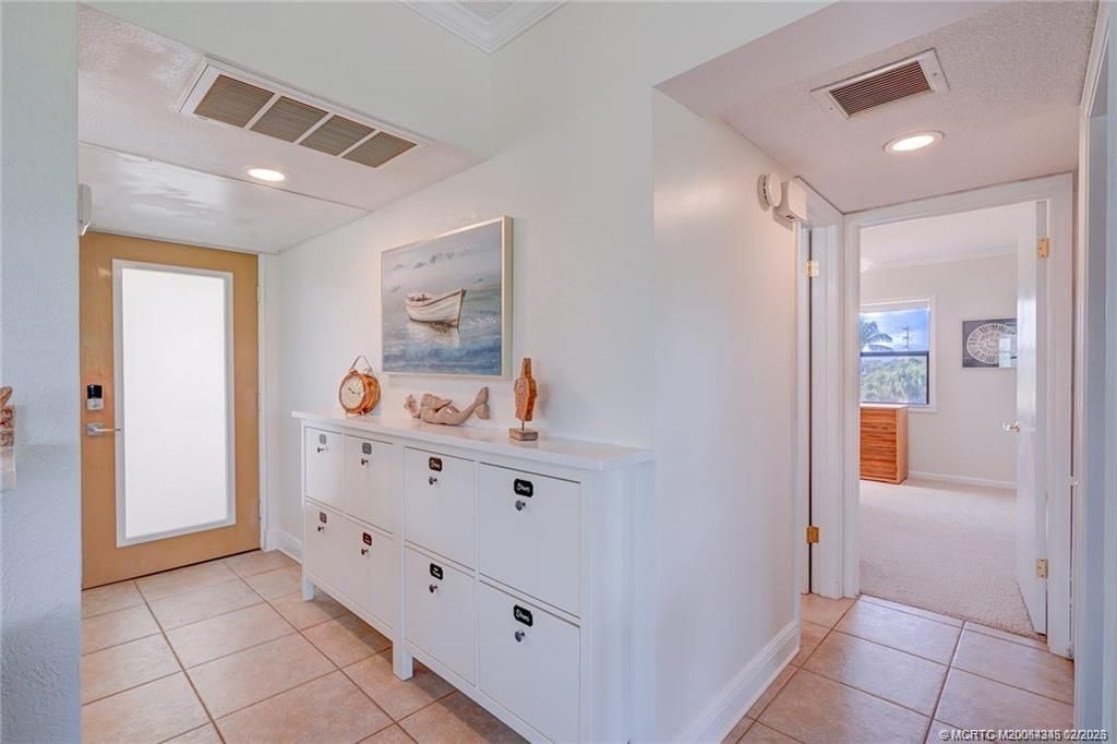1289 NE Ocean Boulevard, Unit 5, Stuart, FL 34996 Photo