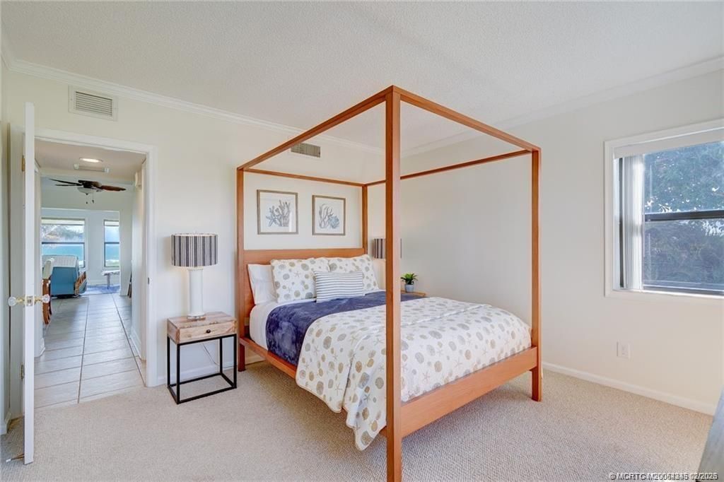 1289 NE Ocean Boulevard, Unit 5, Stuart, FL 34996 Photo
