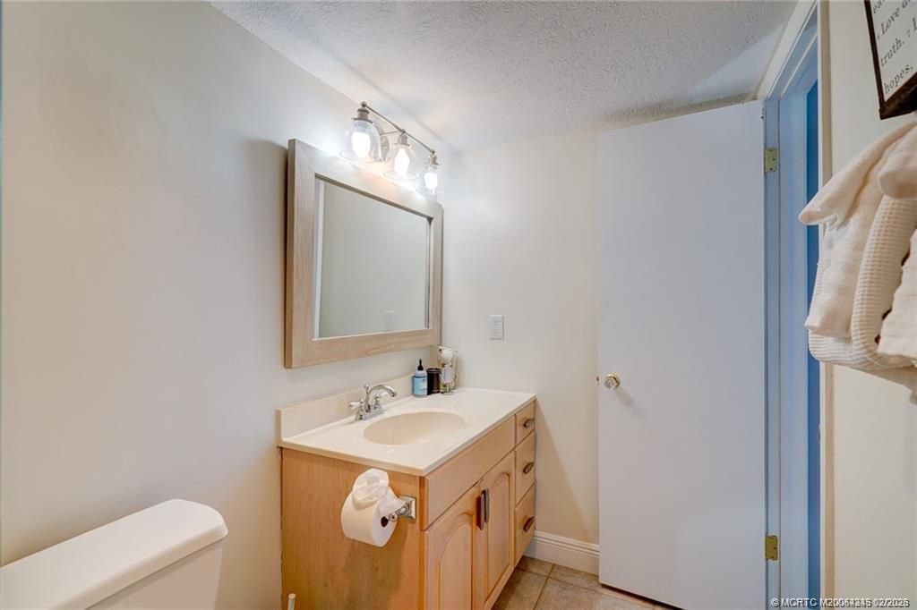1289 NE Ocean Boulevard, Unit 5, Stuart, FL 34996 Photo