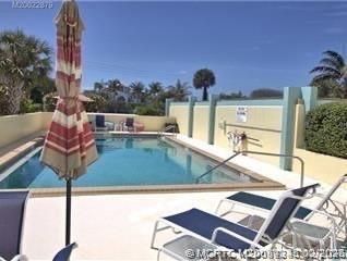 1289 NE Ocean Boulevard, Unit 5, Stuart, FL 34996 Photo