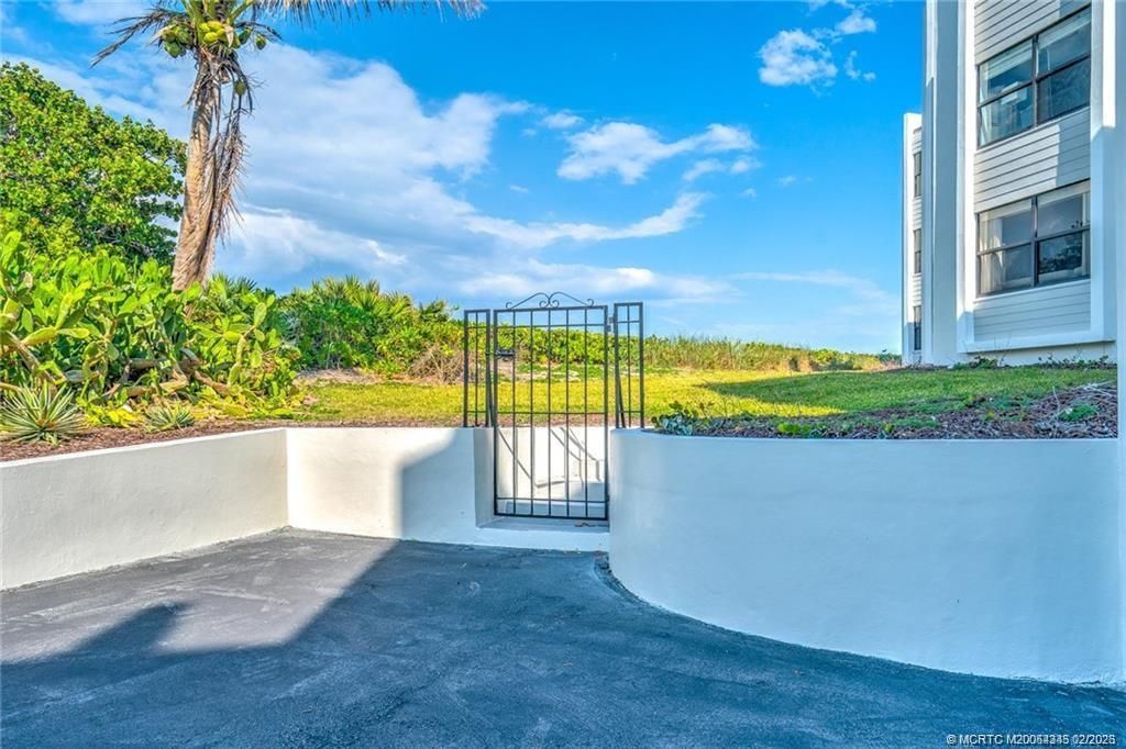 1289 NE Ocean Boulevard, Unit 5, Stuart, FL 34996 Photo