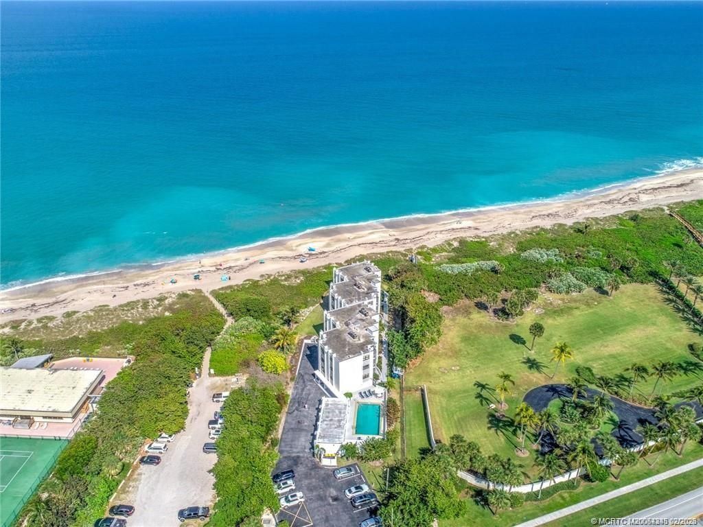 1289 NE Ocean Boulevard, Unit 5, Stuart, FL 34996 Photo