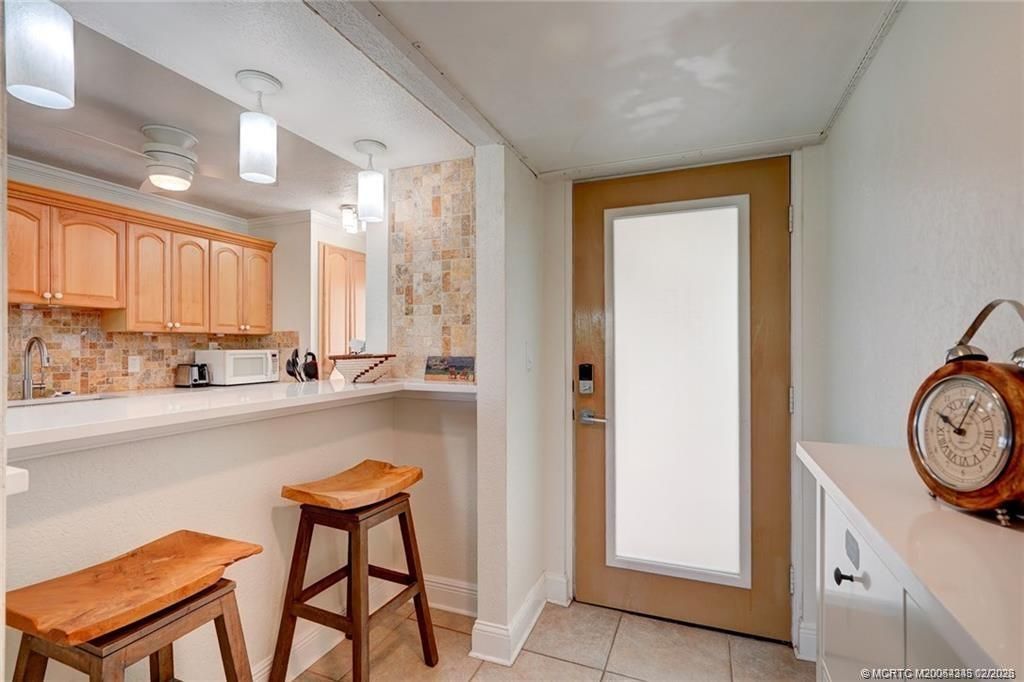 1289 NE Ocean Boulevard, Unit 5, Stuart, FL 34996 Photo