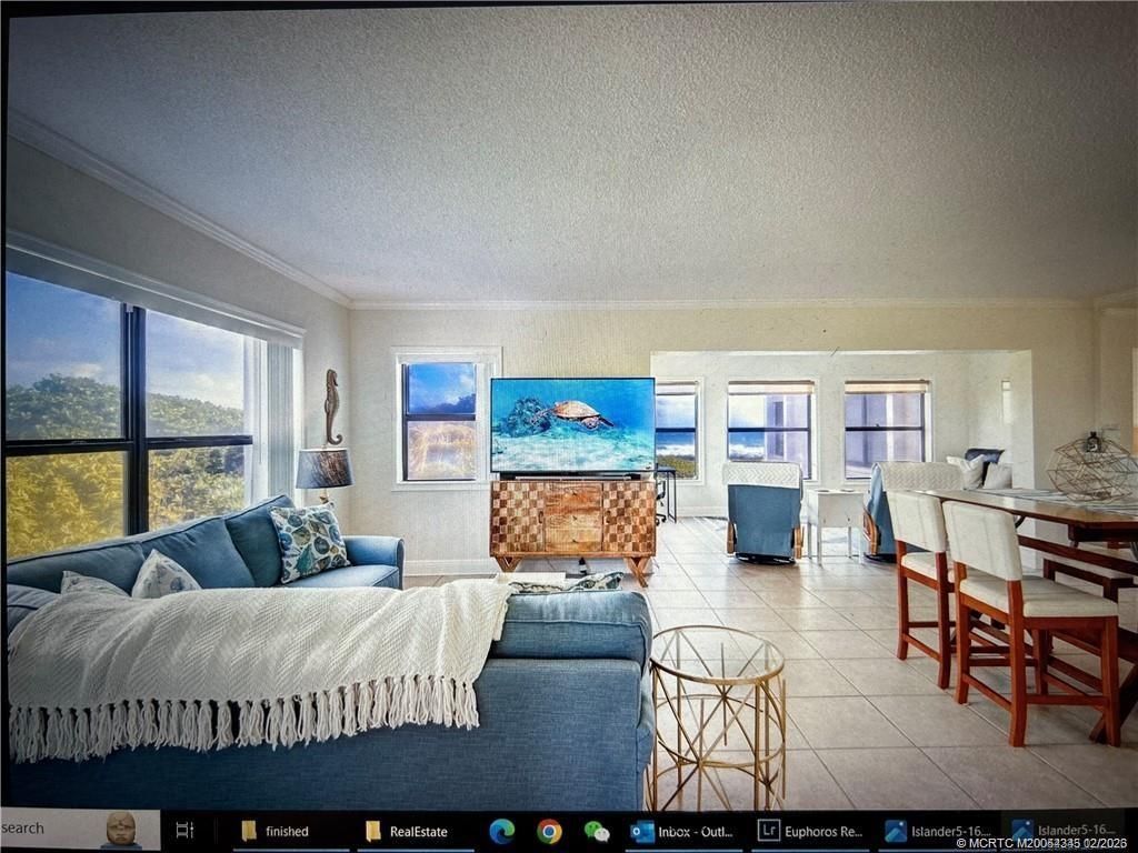 1289 NE Ocean Boulevard, Unit 5, Stuart, FL 34996 Photo