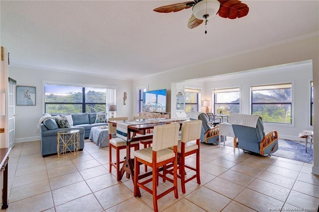 1289 NE Ocean Boulevard, Unit 5, Stuart, FL 34996 Photo