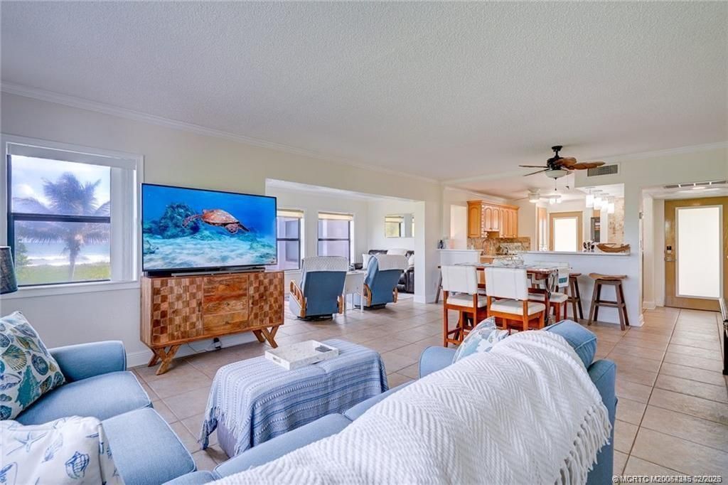1289 NE Ocean Boulevard, Unit 5, Stuart, FL 34996 Photo