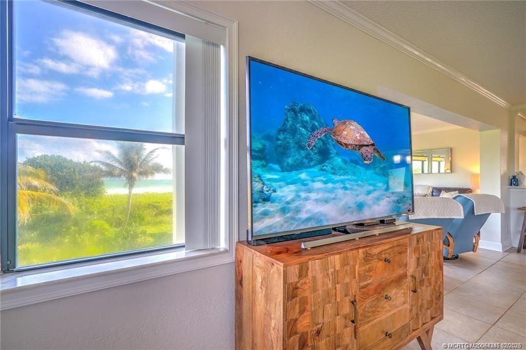1289 NE Ocean Boulevard, Unit 5, Stuart, FL 34996 Photo