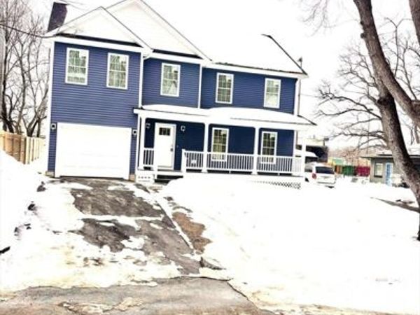 106 Almira, Springfield, MA 01119