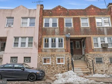 311 W RAYMOND STREET, PHILADELPHIA, PA 19140