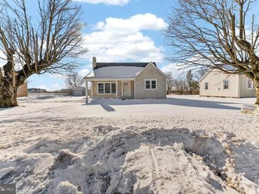 5466 NOR BATH BOULEVARD, NORTHAMPTON, PA 18067