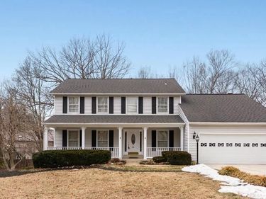 6506 STONEDALE LANE, CLIFTON, VA 20124