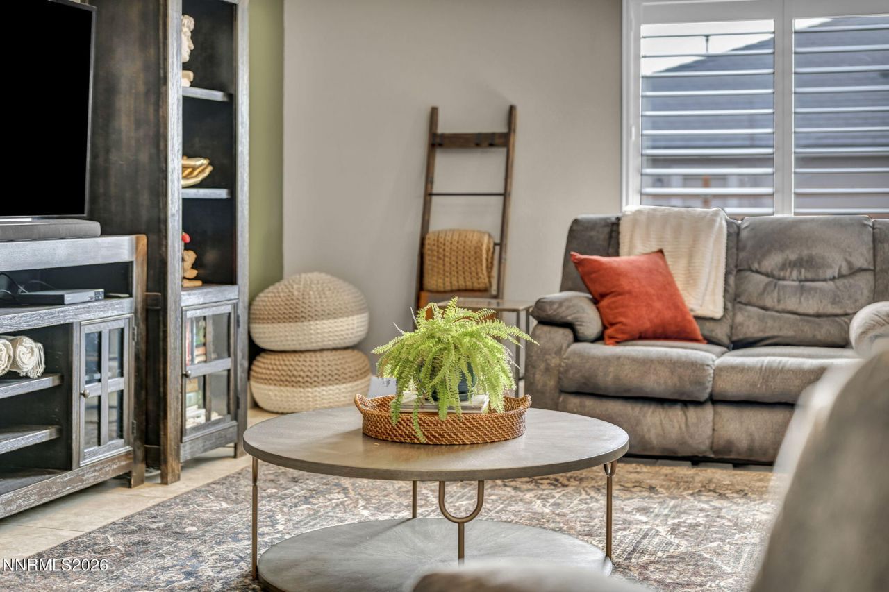 7717 Sonic Court, Sparks, NV 89436 Photo