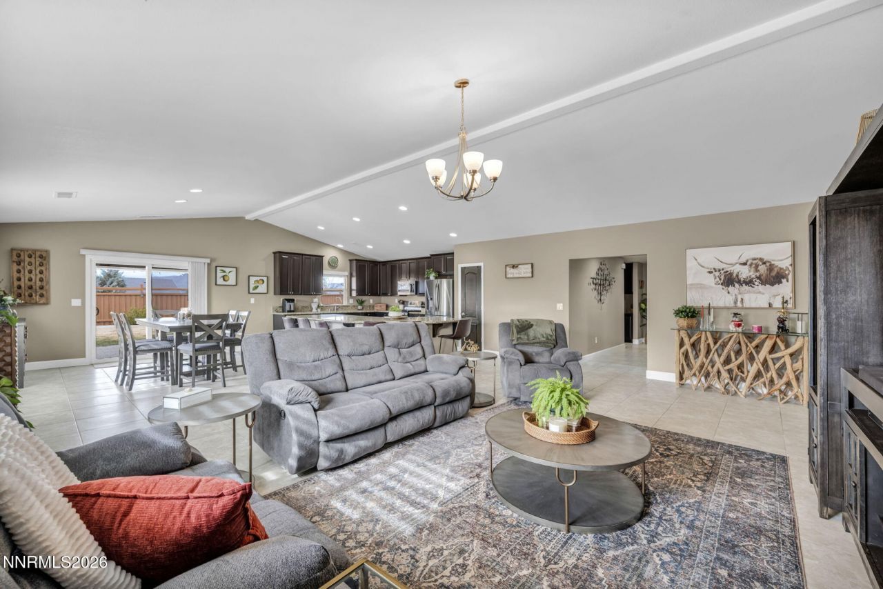 7717 Sonic Court, Sparks, NV 89436 Photo