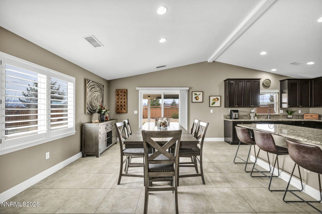 7717 Sonic Court, Sparks, NV 89436 Photo