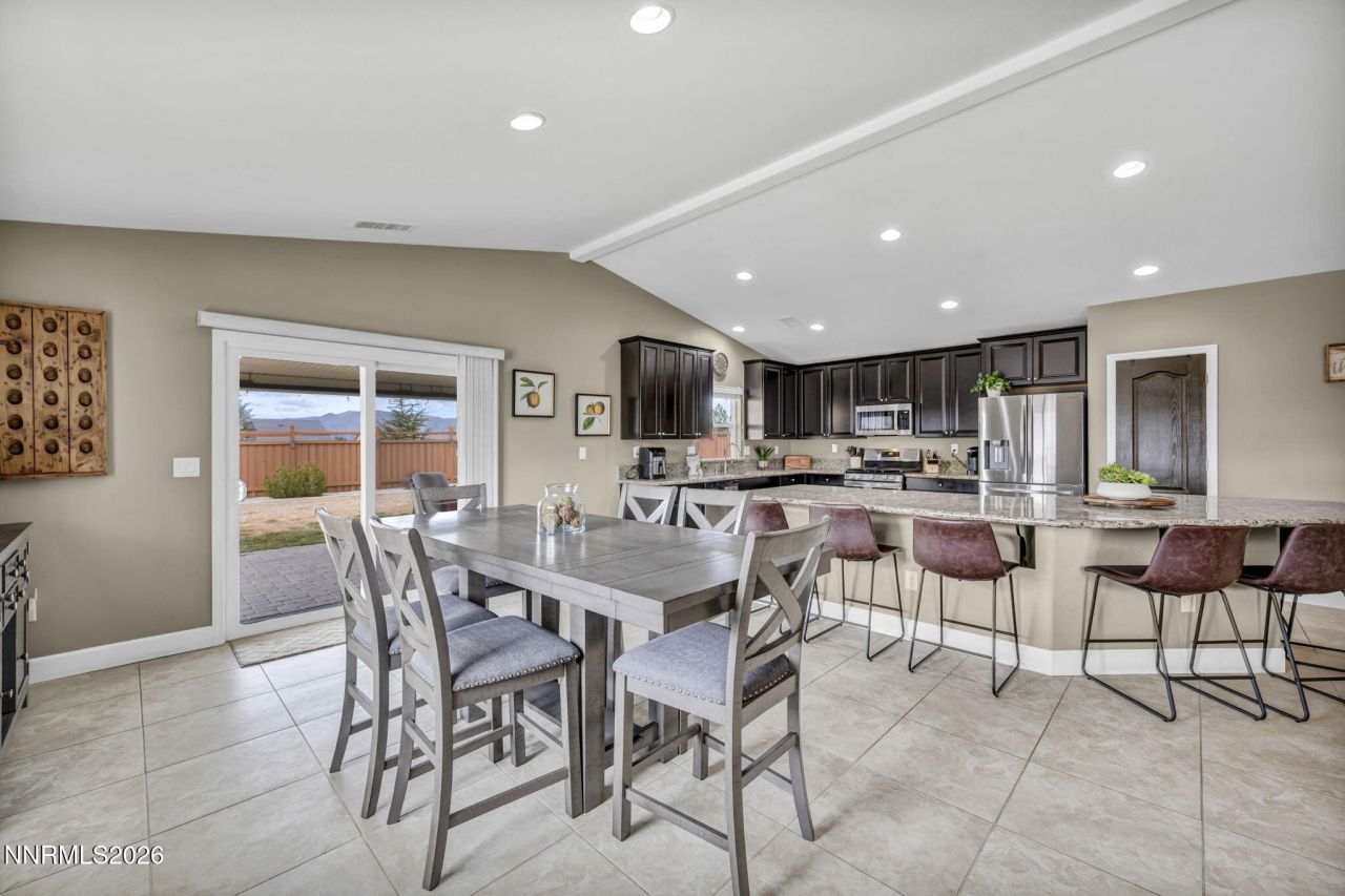 7717 Sonic Court, Sparks, NV 89436 Photo