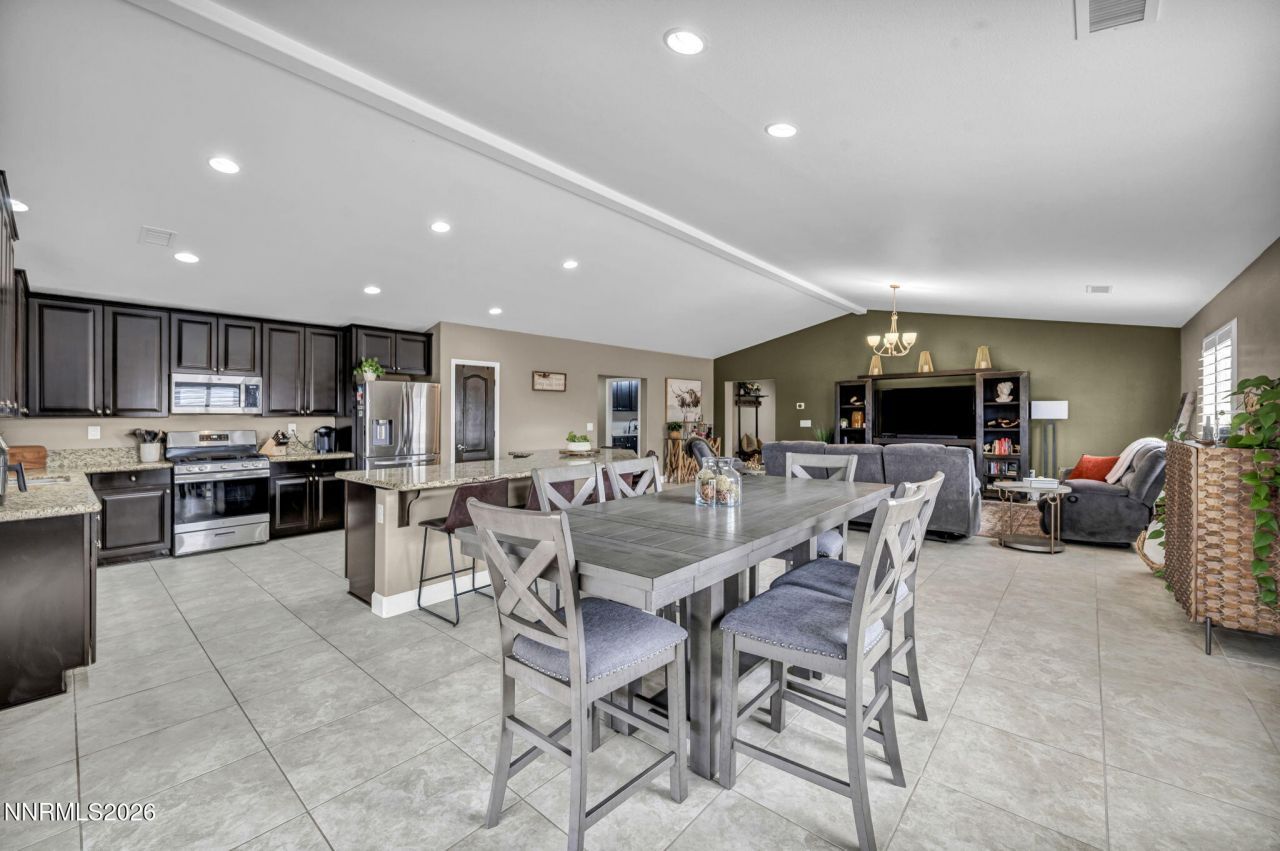 7717 Sonic Court, Sparks, NV 89436 Photo