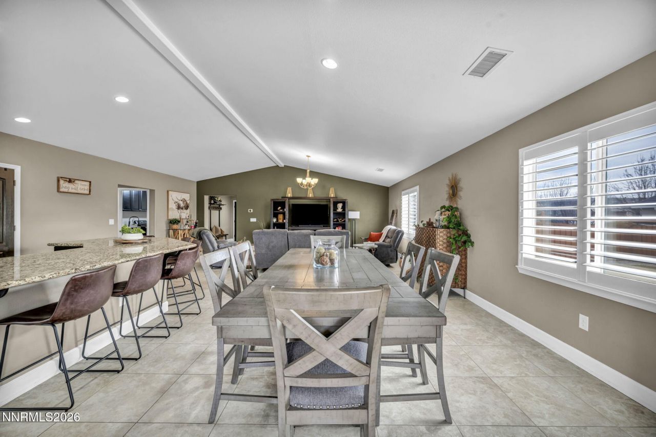 7717 Sonic Court, Sparks, NV 89436 Photo