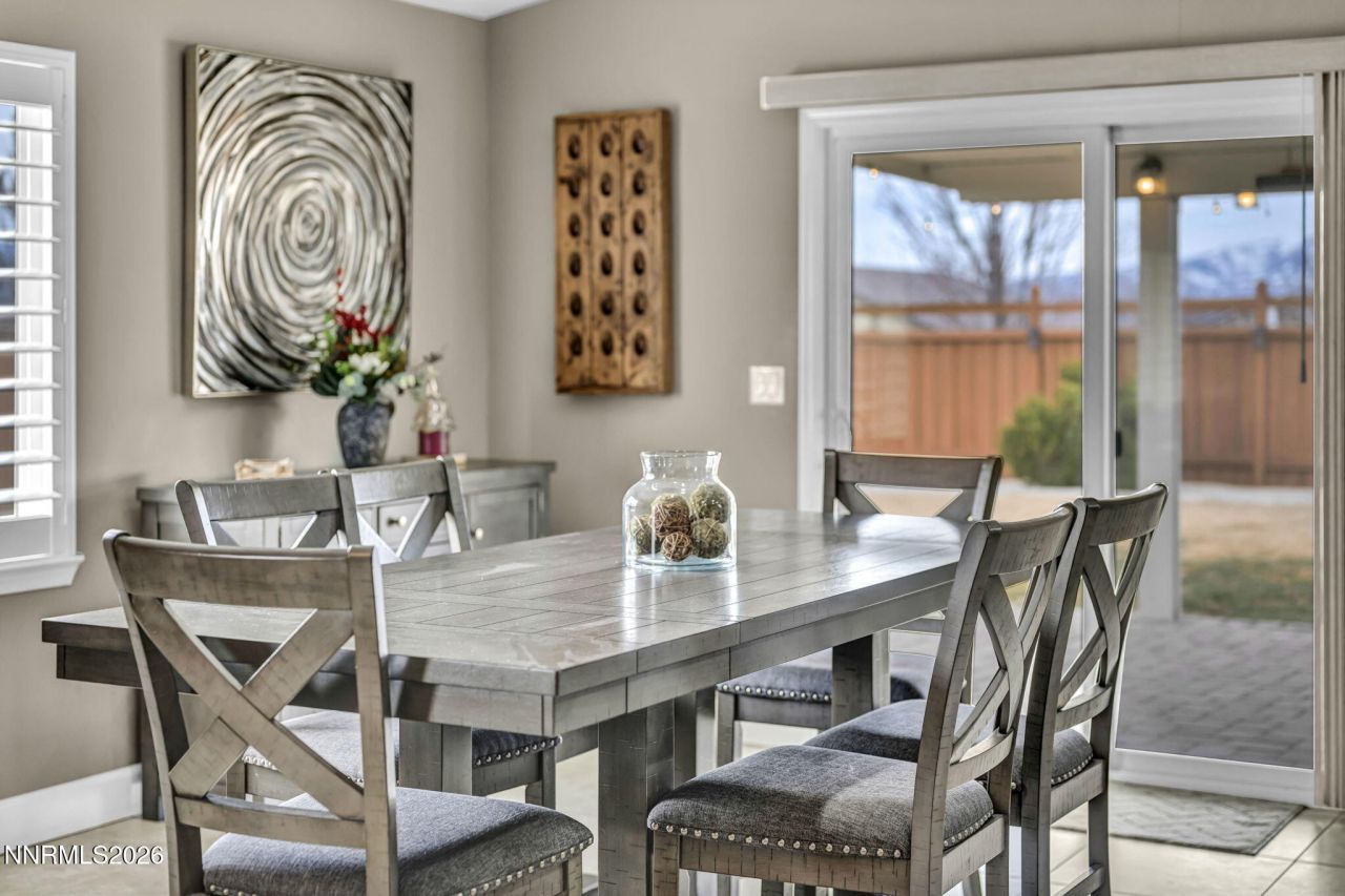 7717 Sonic Court, Sparks, NV 89436 Photo