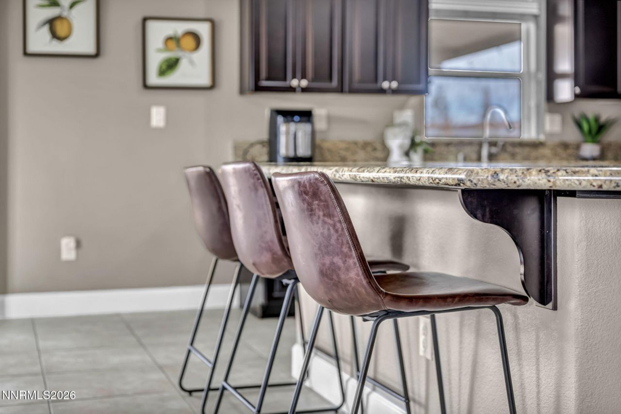 7717 Sonic Court, Sparks, NV 89436 Photo