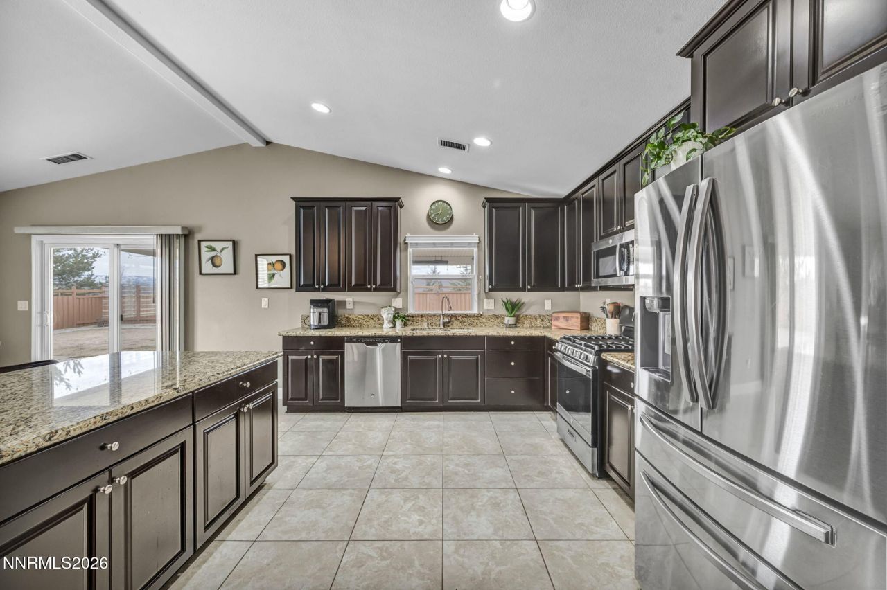 7717 Sonic Court, Sparks, NV 89436 Photo