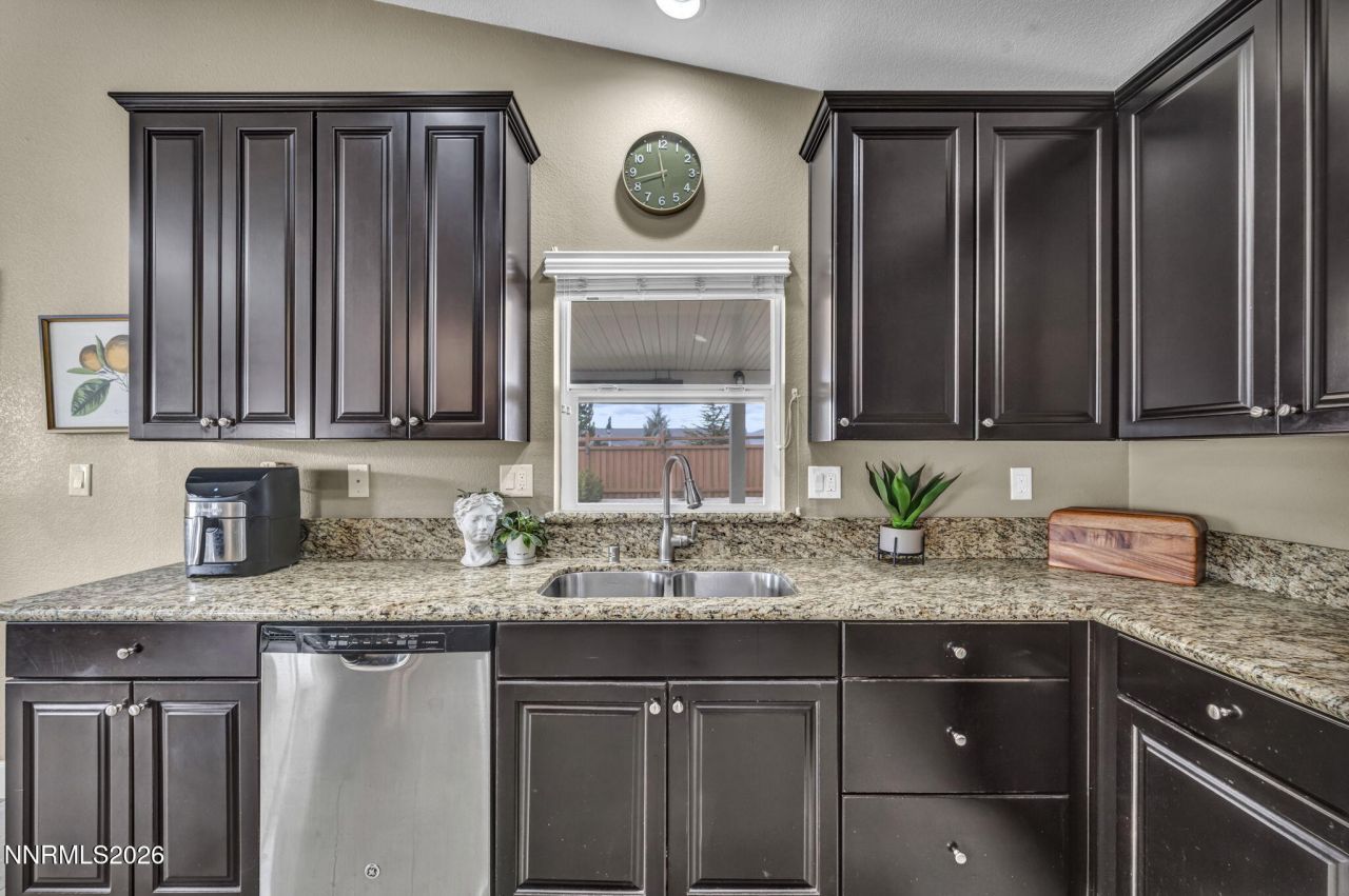 7717 Sonic Court, Sparks, NV 89436 Photo