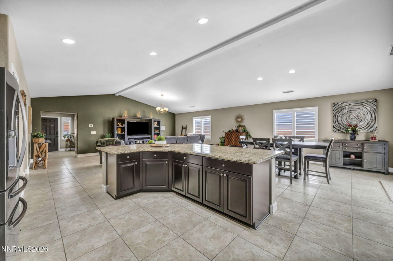 7717 Sonic Court, Sparks, NV 89436 Photo