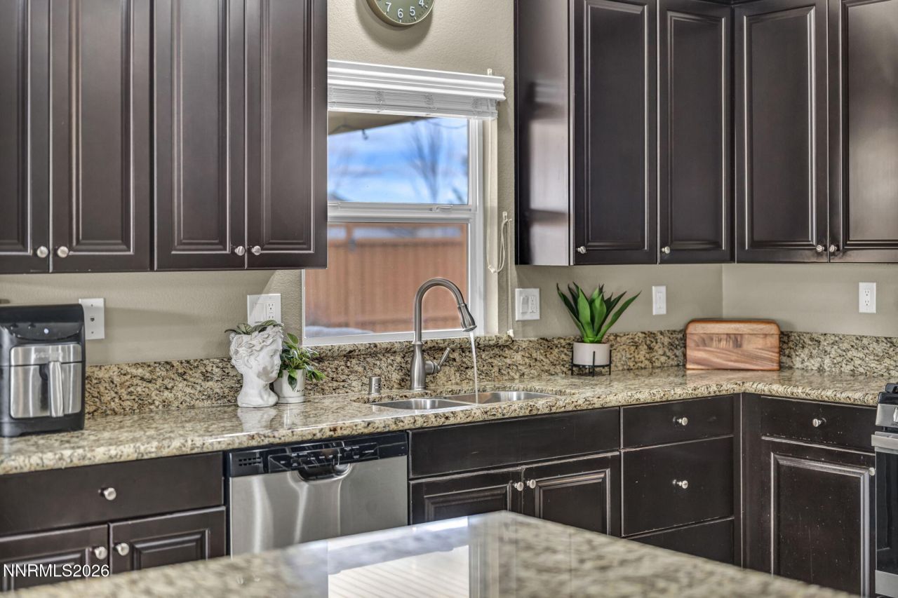 7717 Sonic Court, Sparks, NV 89436 Photo