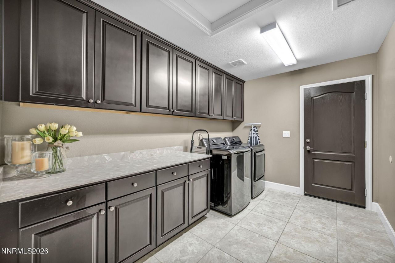 7717 Sonic Court, Sparks, NV 89436 Photo