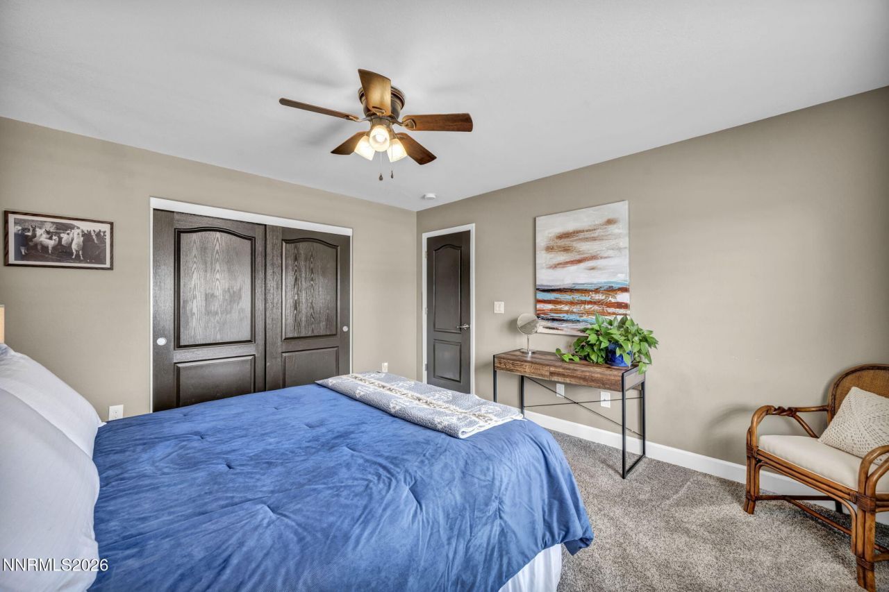 7717 Sonic Court, Sparks, NV 89436 Photo