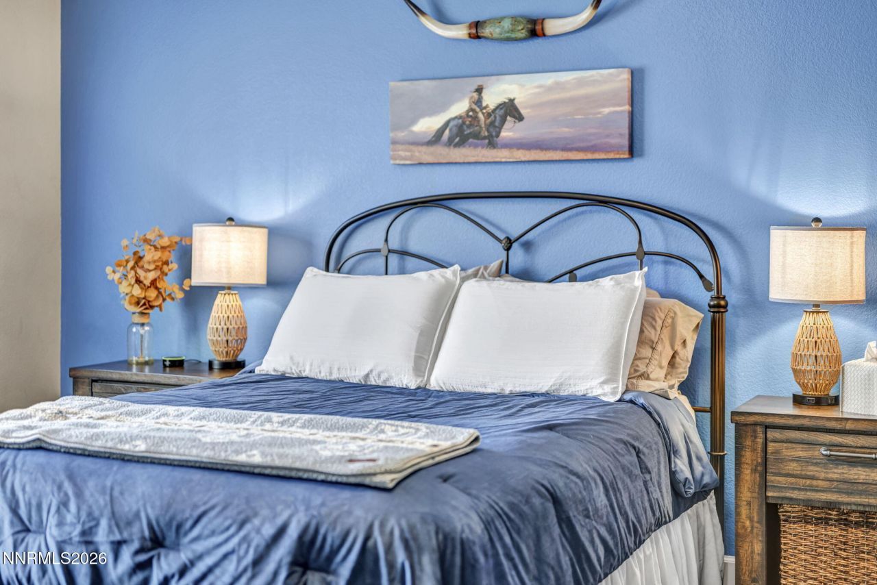 7717 Sonic Court, Sparks, NV 89436 Photo