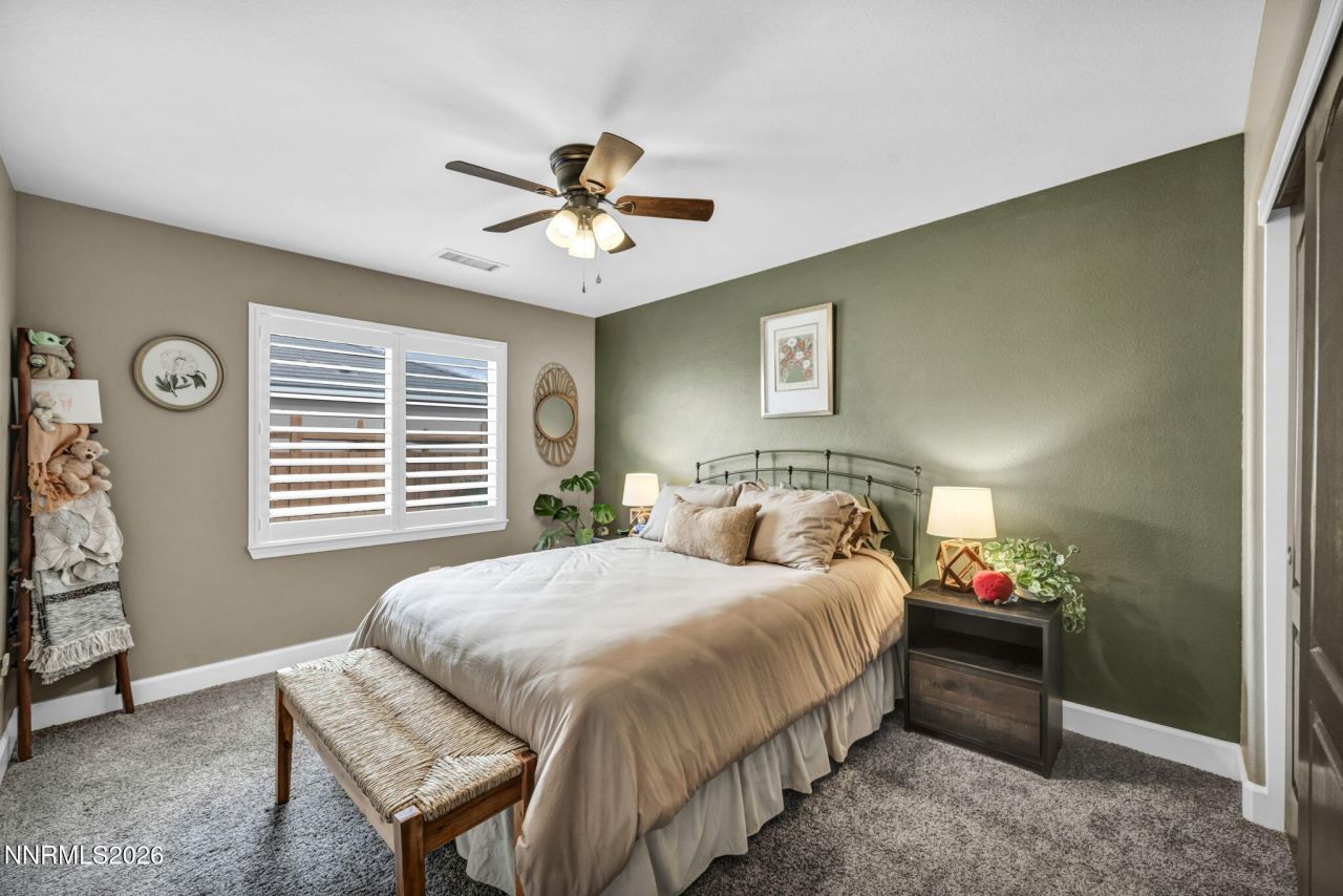 7717 Sonic Court, Sparks, NV 89436 Photo