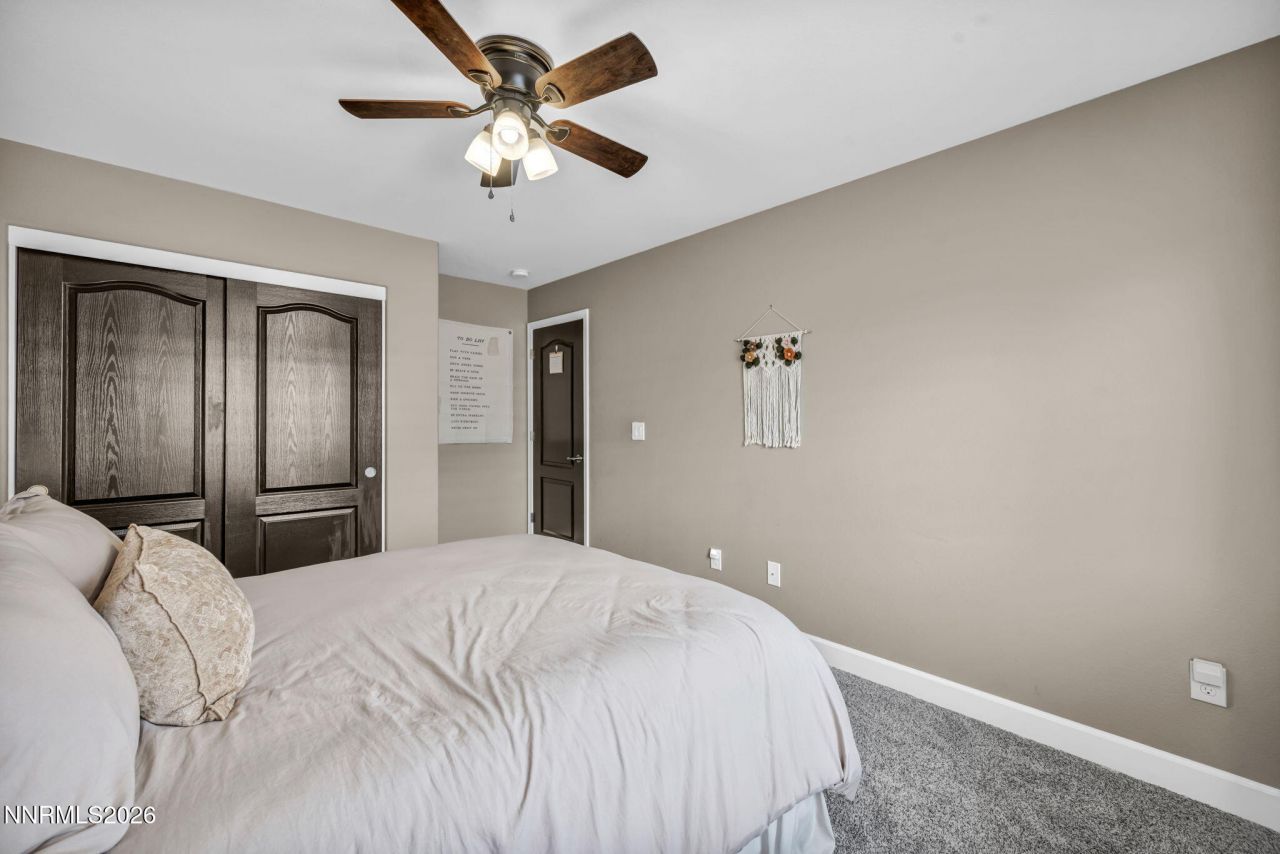 7717 Sonic Court, Sparks, NV 89436 Photo