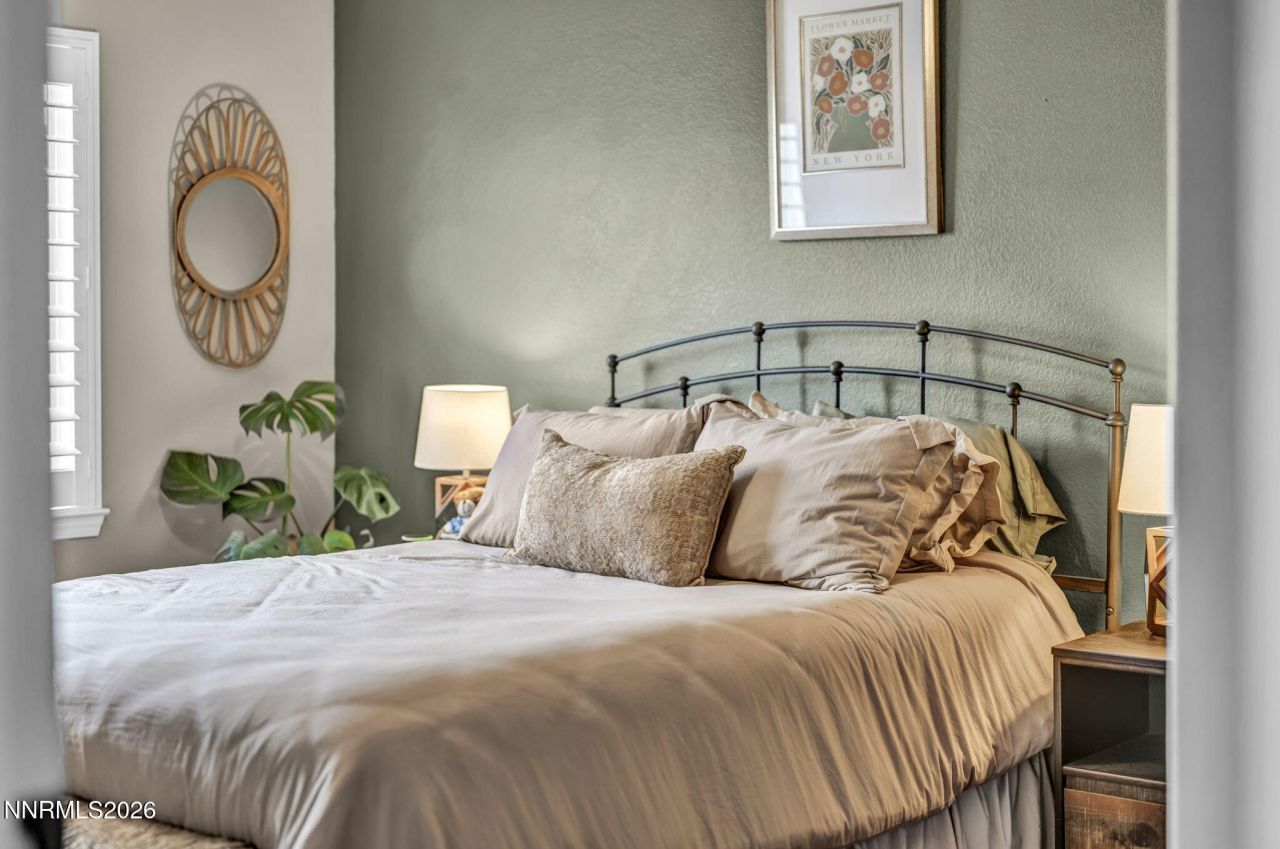 7717 Sonic Court, Sparks, NV 89436 Photo