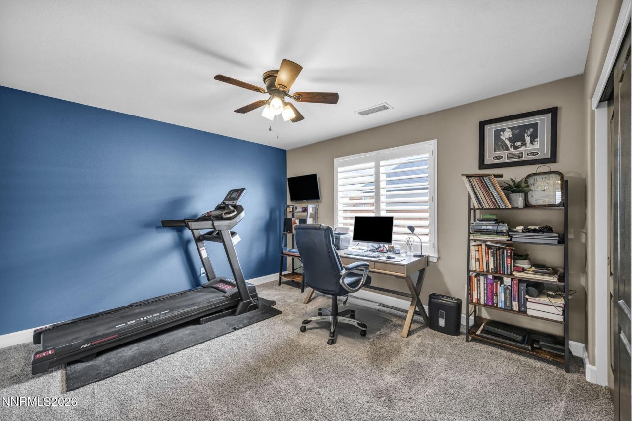 7717 Sonic Court, Sparks, NV 89436 Photo