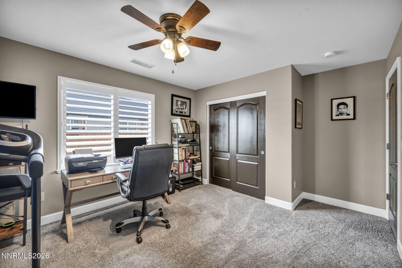 7717 Sonic Court, Sparks, NV 89436 Photo