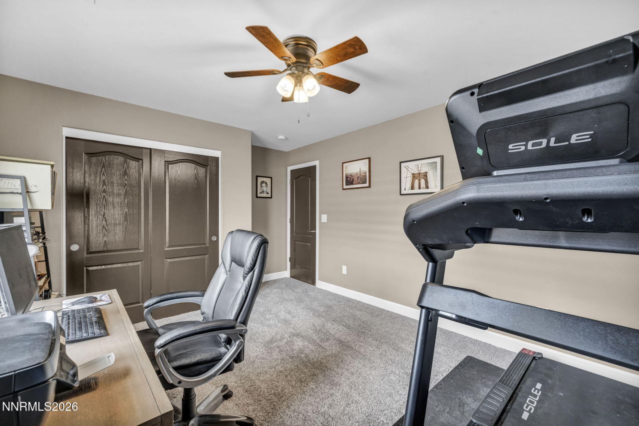 7717 Sonic Court, Sparks, NV 89436 Photo