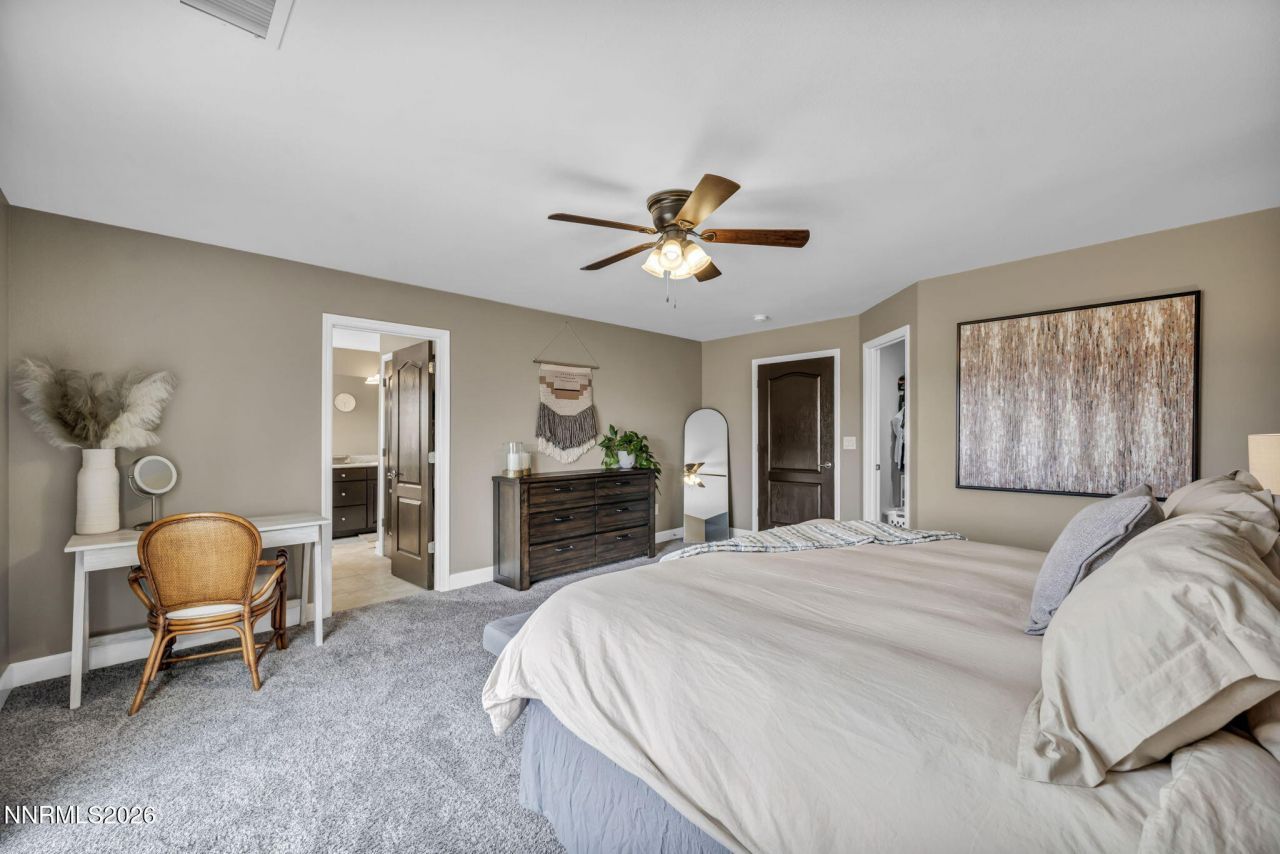 7717 Sonic Court, Sparks, NV 89436 Photo