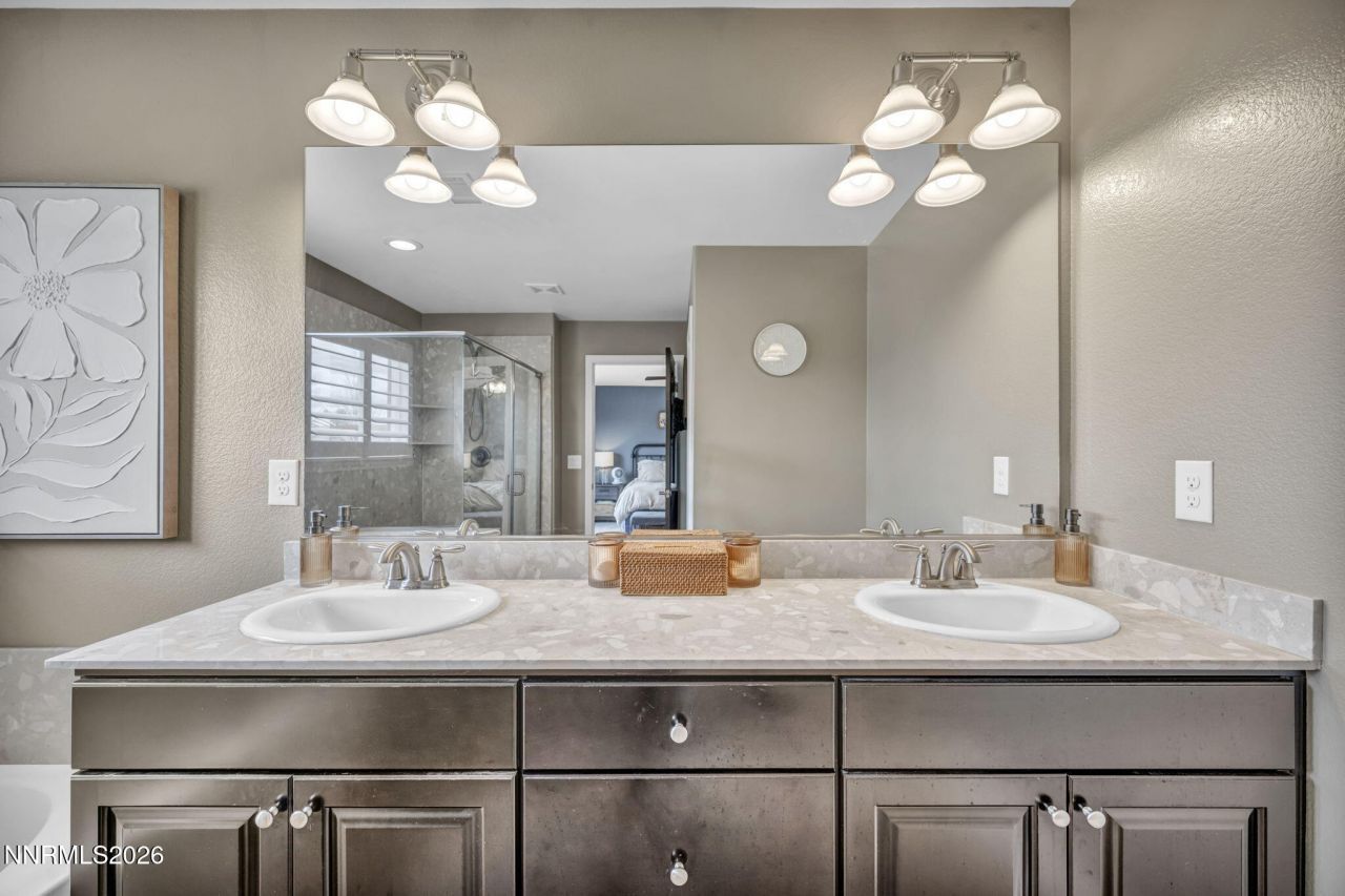 7717 Sonic Court, Sparks, NV 89436 Photo