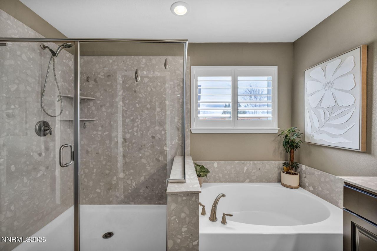 7717 Sonic Court, Sparks, NV 89436 Photo