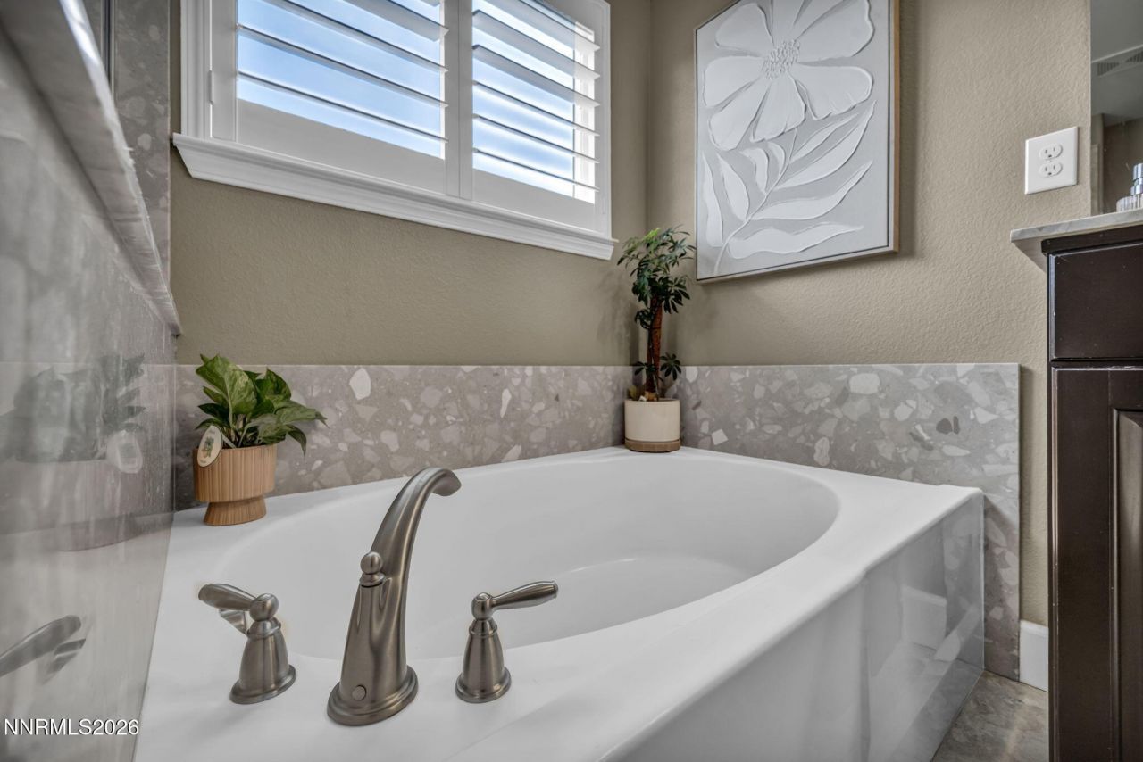 7717 Sonic Court, Sparks, NV 89436 Photo