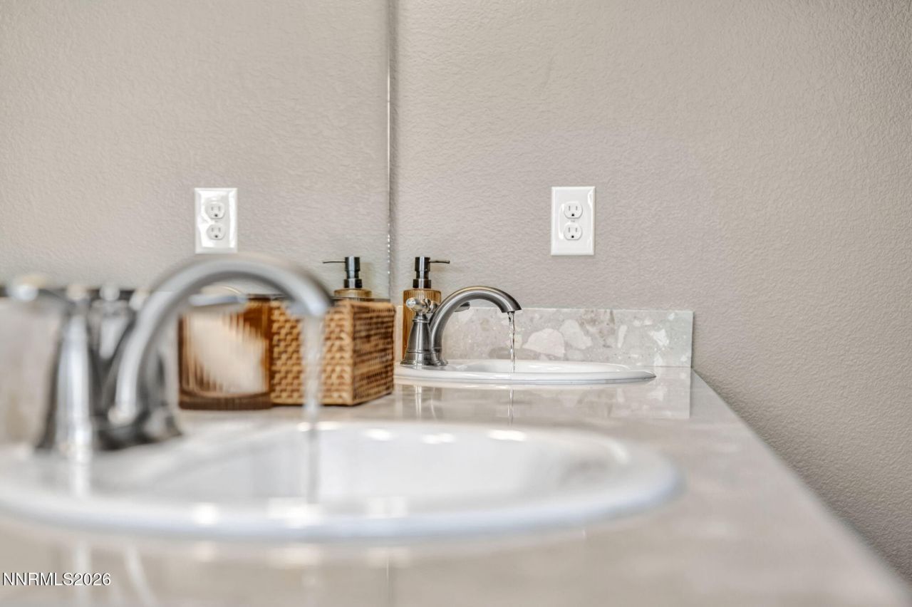 7717 Sonic Court, Sparks, NV 89436 Photo