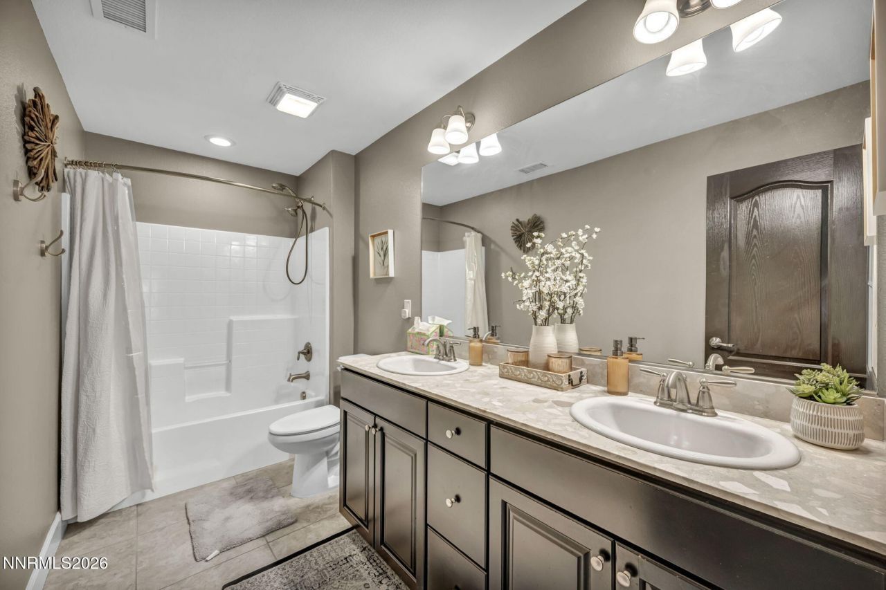 7717 Sonic Court, Sparks, NV 89436 Photo