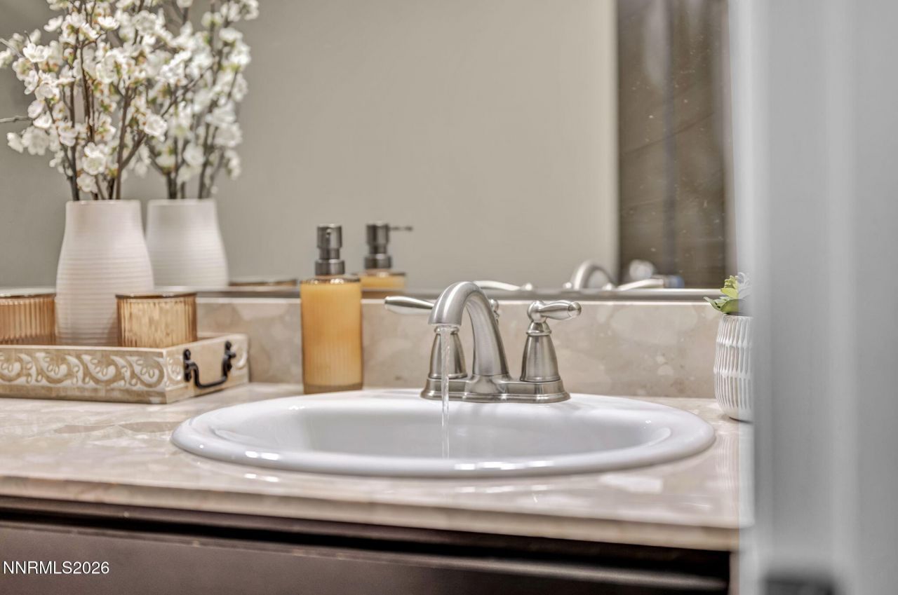 7717 Sonic Court, Sparks, NV 89436 Photo